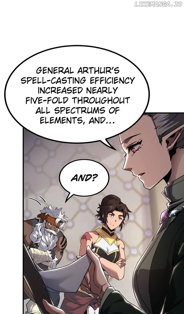The Beginning After the End Chapter 211 image 106_optimized